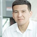 Знакомства: Алиш, 30 лет, Астана