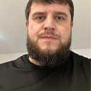 Знакомства: Аслан, 31 год, Грозный