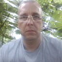 Знакомства: Владимир, 53 года, Калининград