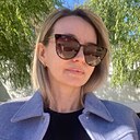 Знакомства: Аня, 40 лет, Волгоград