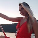 Знакомства: Nadin, 30 лет, Новороссийск
