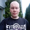 Знакомства: Коля, 34 года, Калинковичи