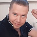 Знакомства: Юрий, 40 лет, Екатеринбург