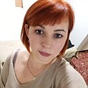 Знакомства: Аленушка, 34 года, Ярославль