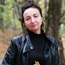 Знакомства: Ирина, 47 лет, Пятигорск