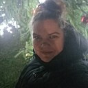 Знакомства: Марина, 31 год, Пинск