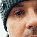 Знакомства: Андрей, 36 лет, Воронеж