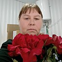 Знакомства: Наталья, 42 года, Пермь