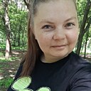 Знакомства: Анастасия, 30 лет, Одесса