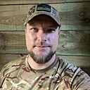 Знакомства: Дмитро, 33 года, Николаев