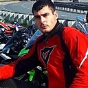 Знакомства: Tigran, 34 года, Королёв