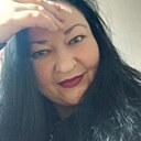 Знакомства: Алена, 46 лет, Гродно