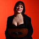 Знакомства: Светлана, 35 лет, Мурманск