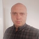 Знакомства: Максим, 38 лет, Тюмень