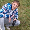 Знакомства: Вадим, 39 лет, Екатеринбург