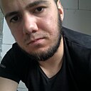 Знакомства: Pri Znakomstve, 23 года, Махачкала