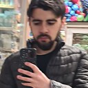 Знакомства: Рами, 30 лет, Нефтеюганск