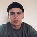 Знакомства: Пётр, 24 года, Лесосибирск