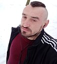 Знакомства: Андрей, 33 года, Березань