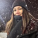 Знакомства: Екатерина, 30 лет, Бердск