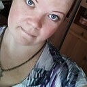 Знакомства: Аня, 40 лет, Архангельск