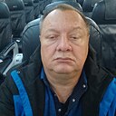 Знакомства: Валентин, 51 год, Нефтекумск