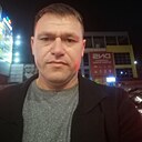 Знакомства: Николай, 50 лет, Москва