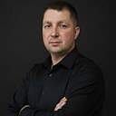 Знакомства: Олег, 38 лет, Витебск