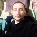 Знакомства: Денис, 33 года, Умань