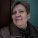 Знакомства: Катя, 60 лет, Москва