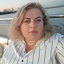 Знакомства: Наталья, 43 года, Москва