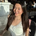 Знакомства: Lavinia, 21 год, Москва