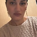 Знакомства: Ani, 42 года, Москва