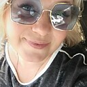 Знакомства: Анастасия, 45 лет, Щёлково