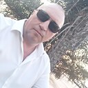 Знакомства: Алексей, 54 года, Саранск