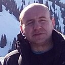 Знакомства: Николай, 38 лет, Брянск