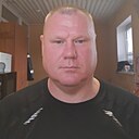 Знакомства: Владимр, 51 год, Самара