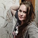 Знакомства: Мария, 32 года, Киров