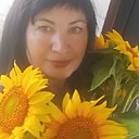 Знакомства: Любовь, 43 года, Алексеевка (Белгородская Обл)