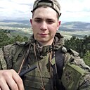 Знакомства: Сергей, 22 года, Ставрополь