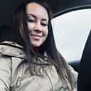 Знакомства: Наталья, 34 года, Зеленоград