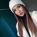 Знакомства: Мария, 30 лет, Краснодар