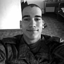 Знакомства: Михаил, 19 лет, Челябинск