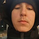 Знакомства: Артём, 18 лет, Динская