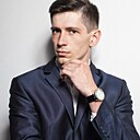 Знакомства: Виталий, 36 лет, Псков