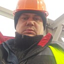 Знакомства: Дмитрий, 44 года, Минск