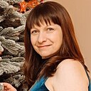 Знакомства: Наталья, 48 лет, Петрозаводск