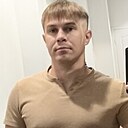 Знакомства: Everlast, 36 лет, Волжский