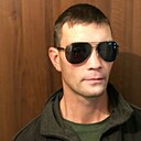 Знакомства: Николай, 43 года, Мурманск