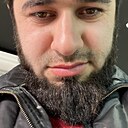 Знакомства: Вахаа, 29 лет, Дербент